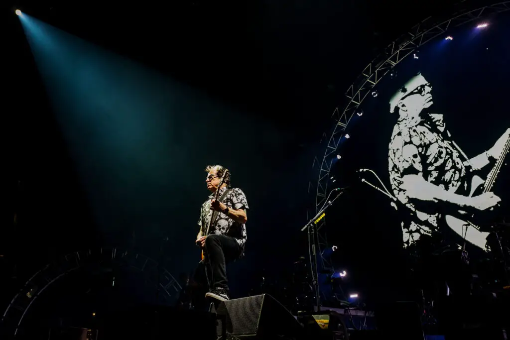 offspring ottawa