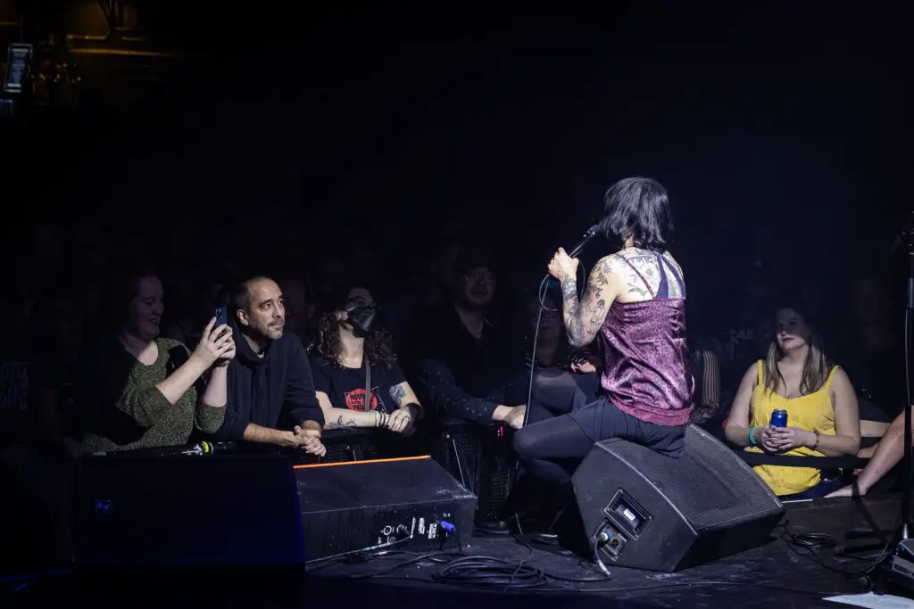 Bif Naked