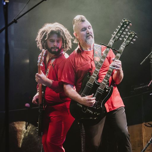 Big Sugar in Ottawa