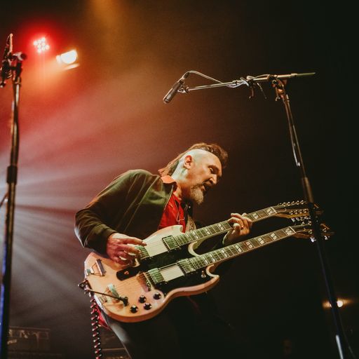 Big Sugar in Ottawa