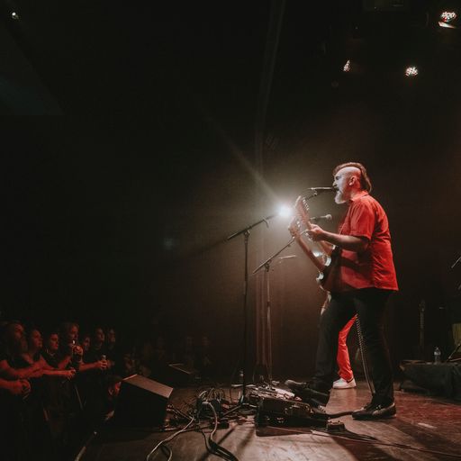 Big Sugar in Ottawa