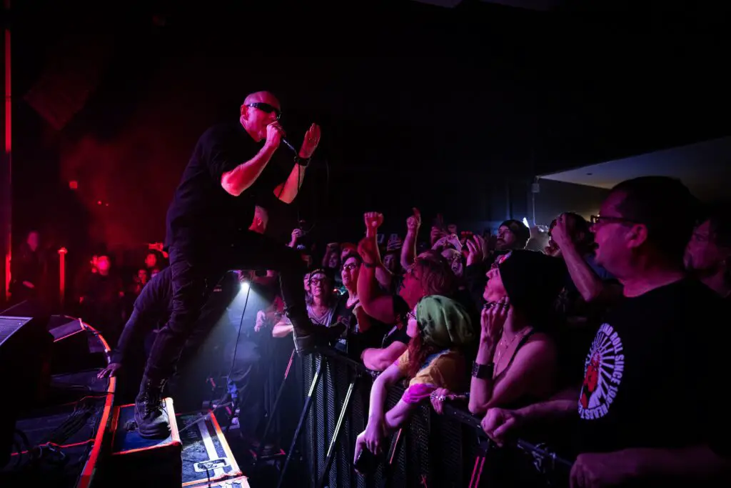 Arcana Kings ottawa