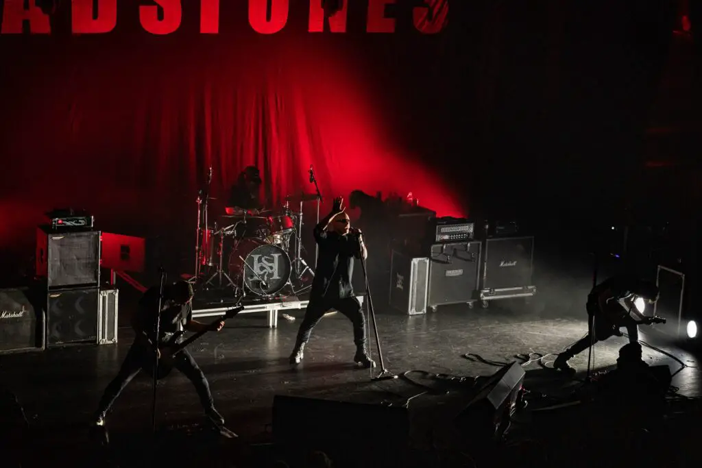 Headstones ottawa