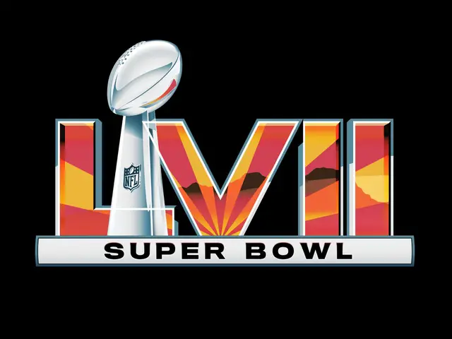 super bowl bets octopus