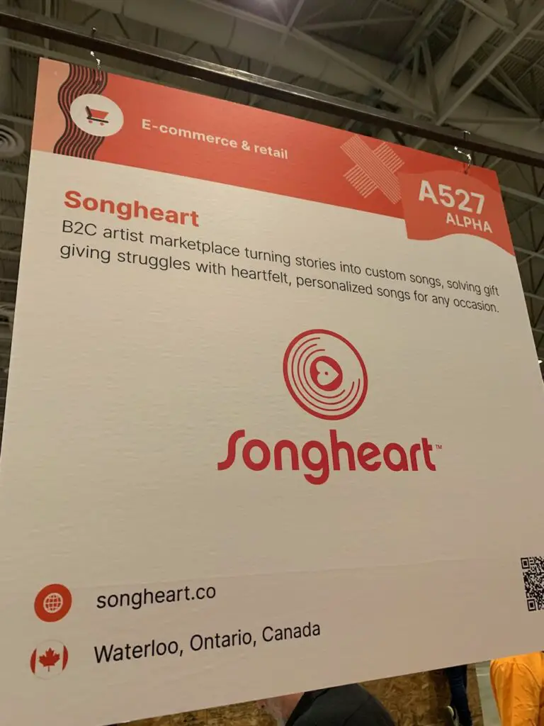 songheart