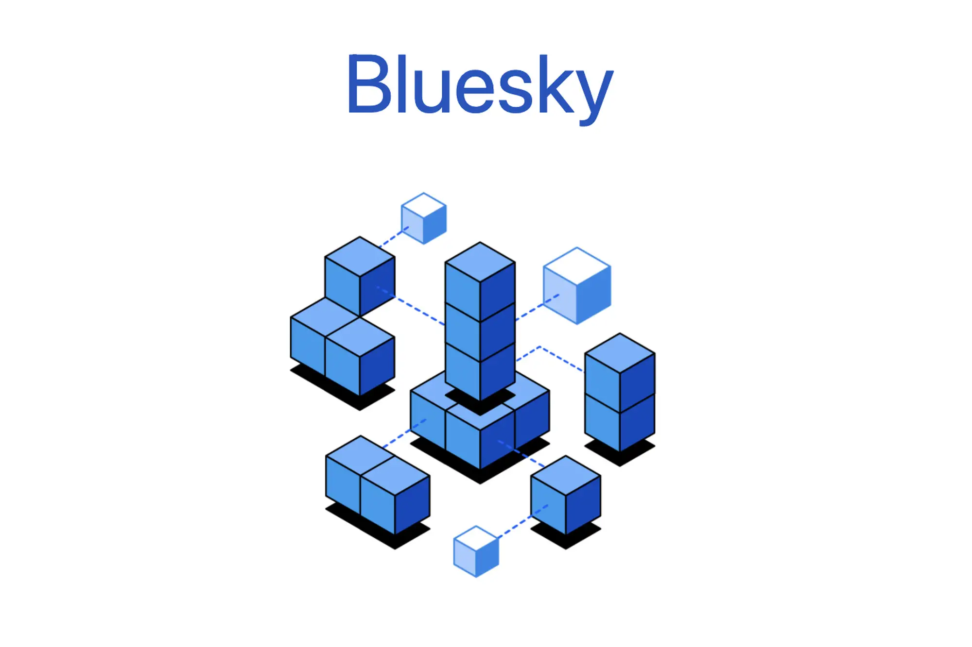 RSA now finally on BlueSky! on X: Happy 30th anniversary to