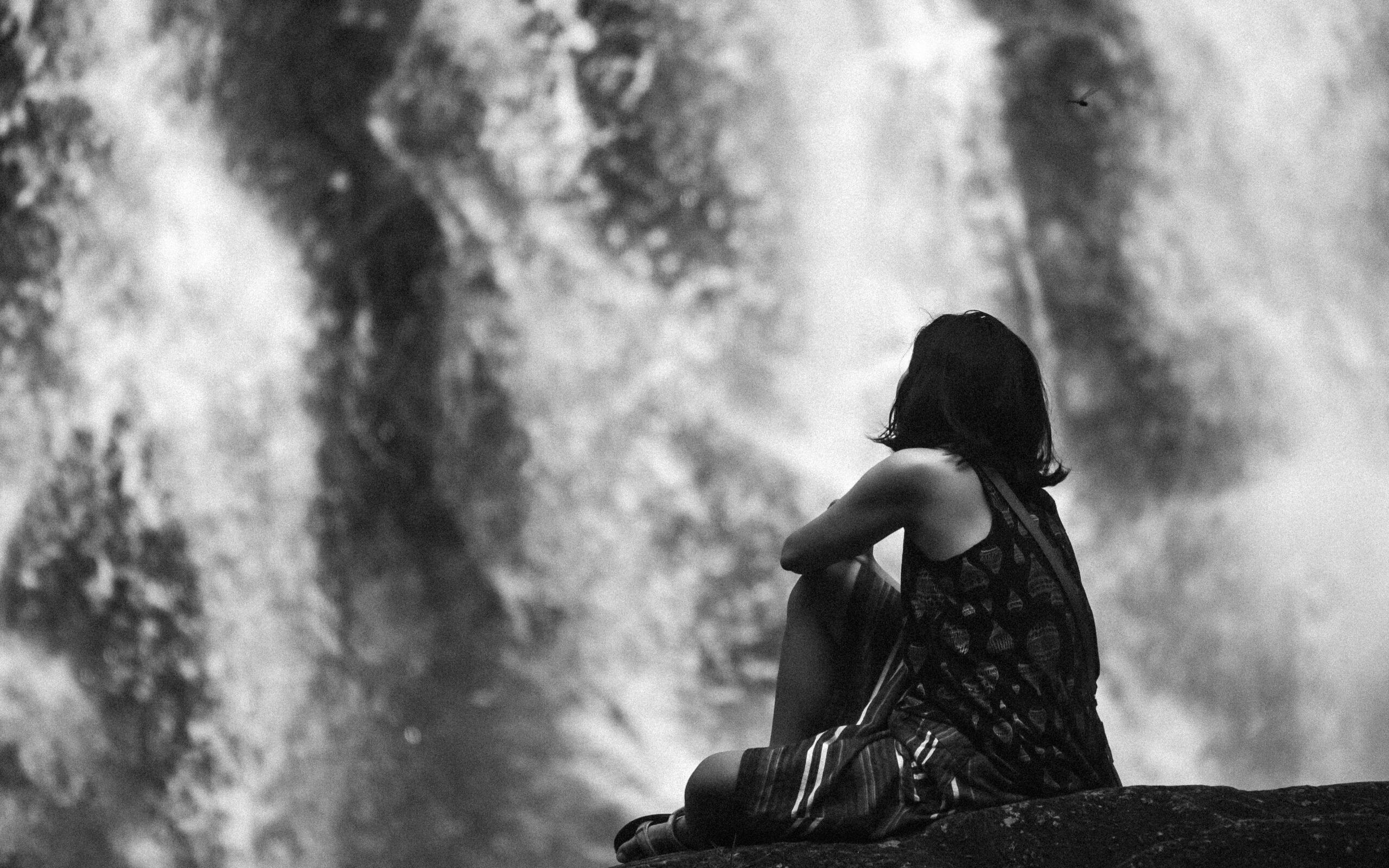 Here s Why Longer Songs Are A Good Idea They May Be Better For Your self-repair-for-your-mental-health-psychology-today