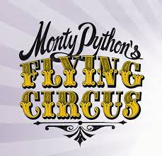 Henry Kissinger is dead at 100. Time to revisit a Monty Python song.