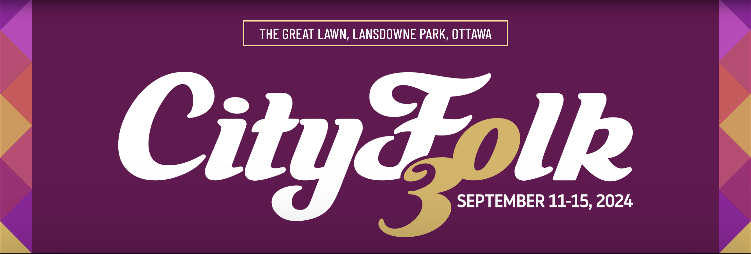 Ottawa