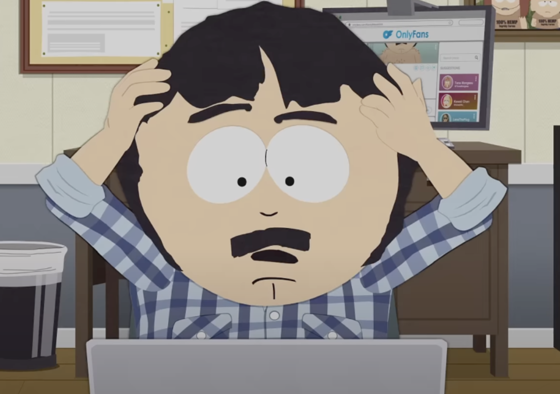 The biggest takeaway from the Oasis ticket sale? People hate dynamic ...