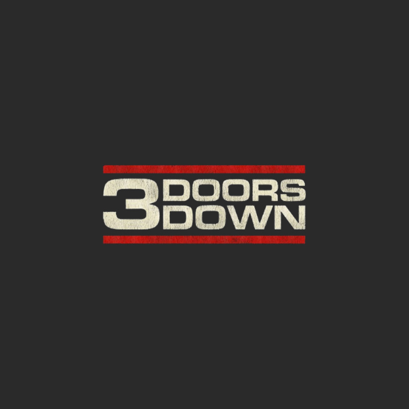 Brad Arnold, frontman for 3 Doors Down, has been diagnosed with stage four kidney cancer