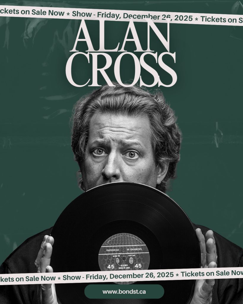 I’ve got new speaking dates for December! Here’s where you’ll find me.