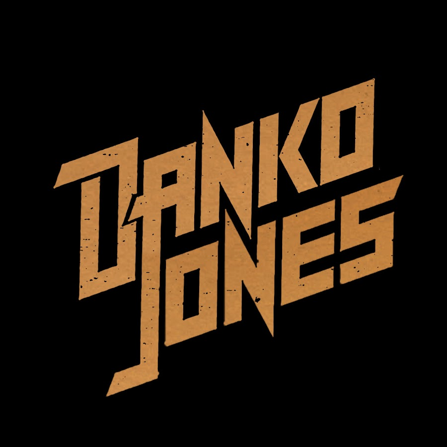 A chat with Danko Jones about the new album Leo Rising and grinding it out on tour