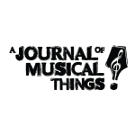 Podcast Archives | Alan Cross' A Journal of Musical Things