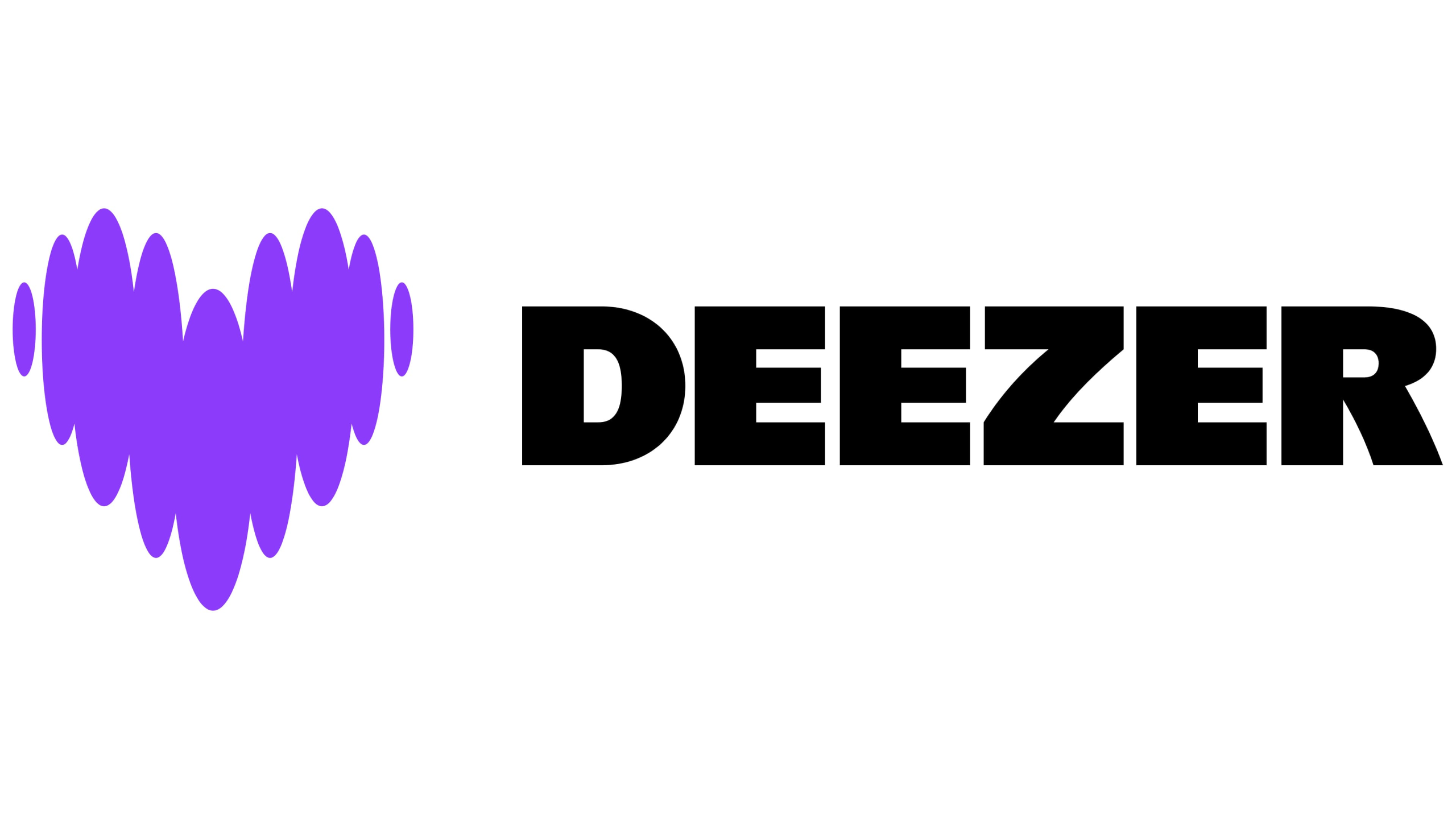 Deezer now allows users to remix songs (but only in France).