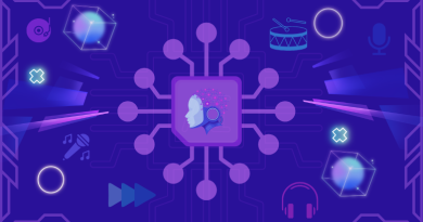 AI, Musicians, and the Line Between Help and Hijack