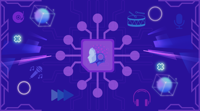 AI, Musicians, and the Line Between Help and Hijack