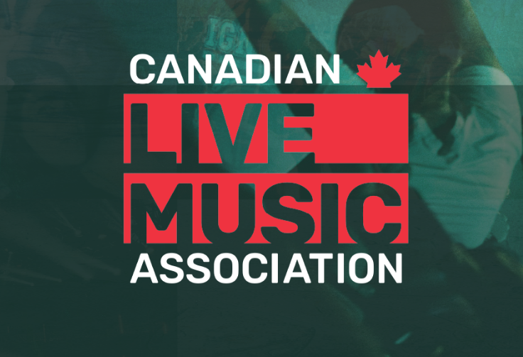 Survey: How is extreme weather disrupting live music in Canada? | Alan ...