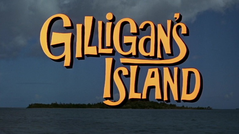 This is brilliant: The Gilligan's Island theme song re-imagined as dark metal