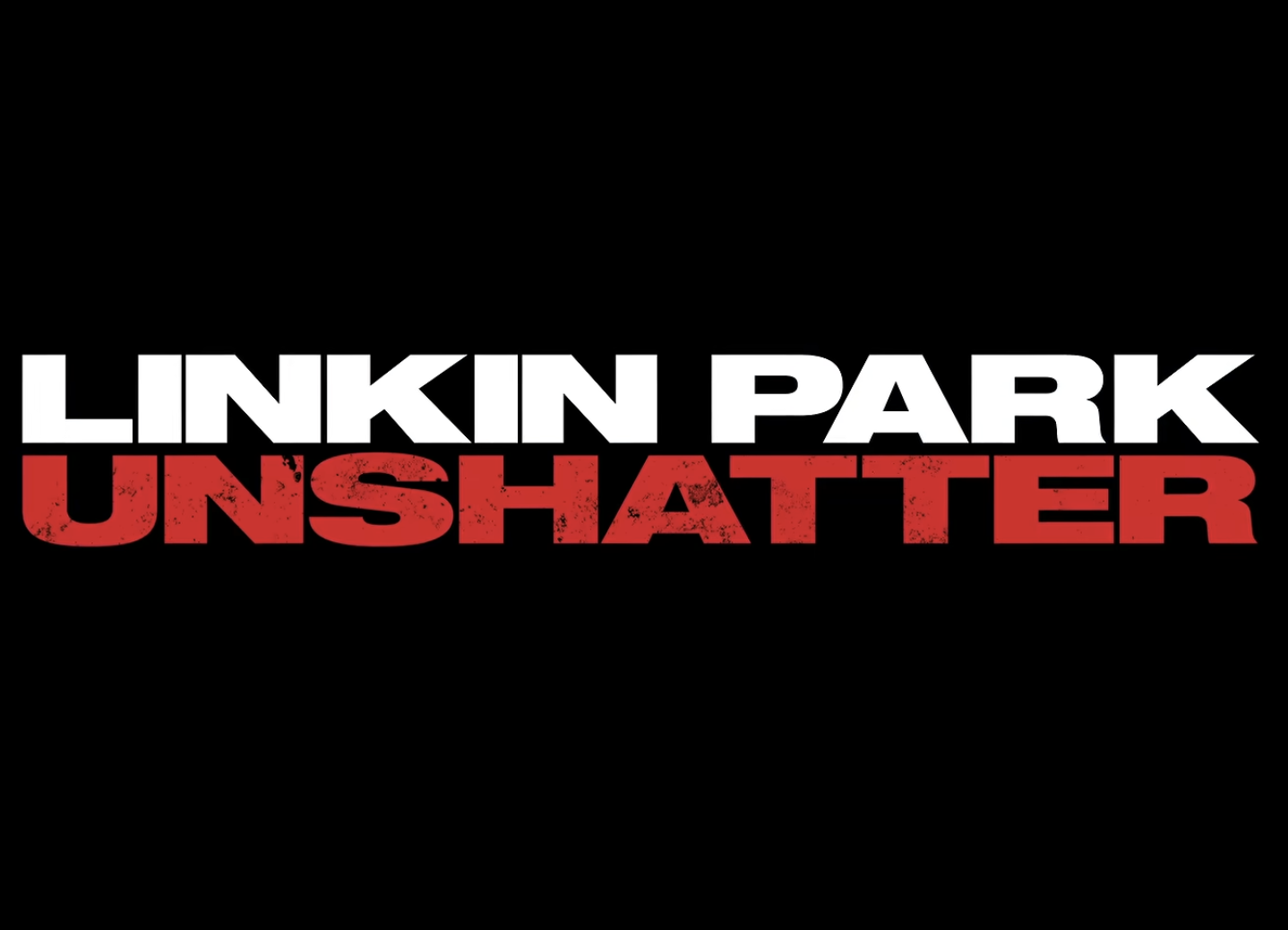 There's a documentary on the rebirth of Linkin Park. Here's a trailer.