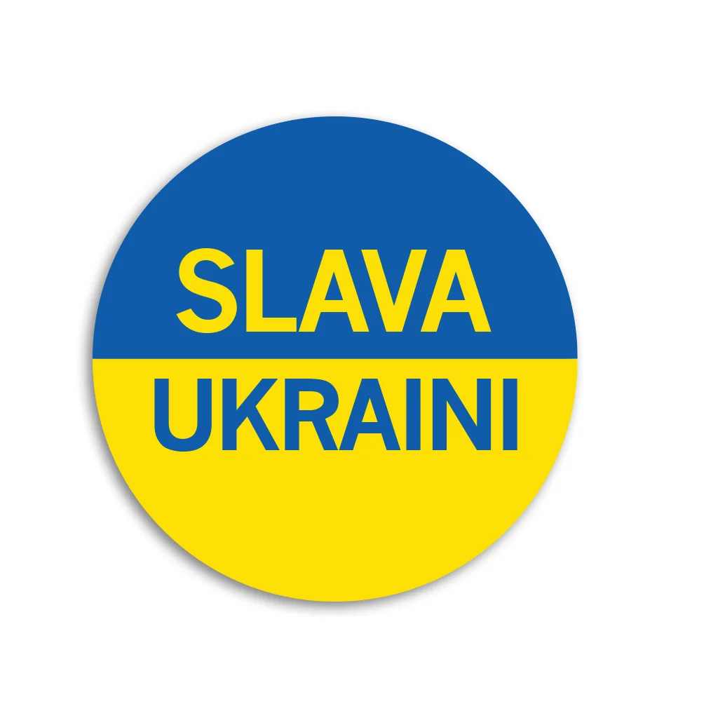 This Australian band played a music festival in Ukraine. Here's what happened.