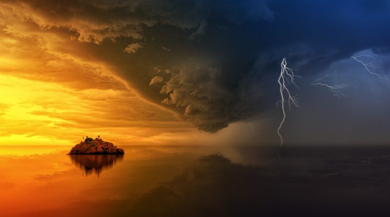 Apocalypse