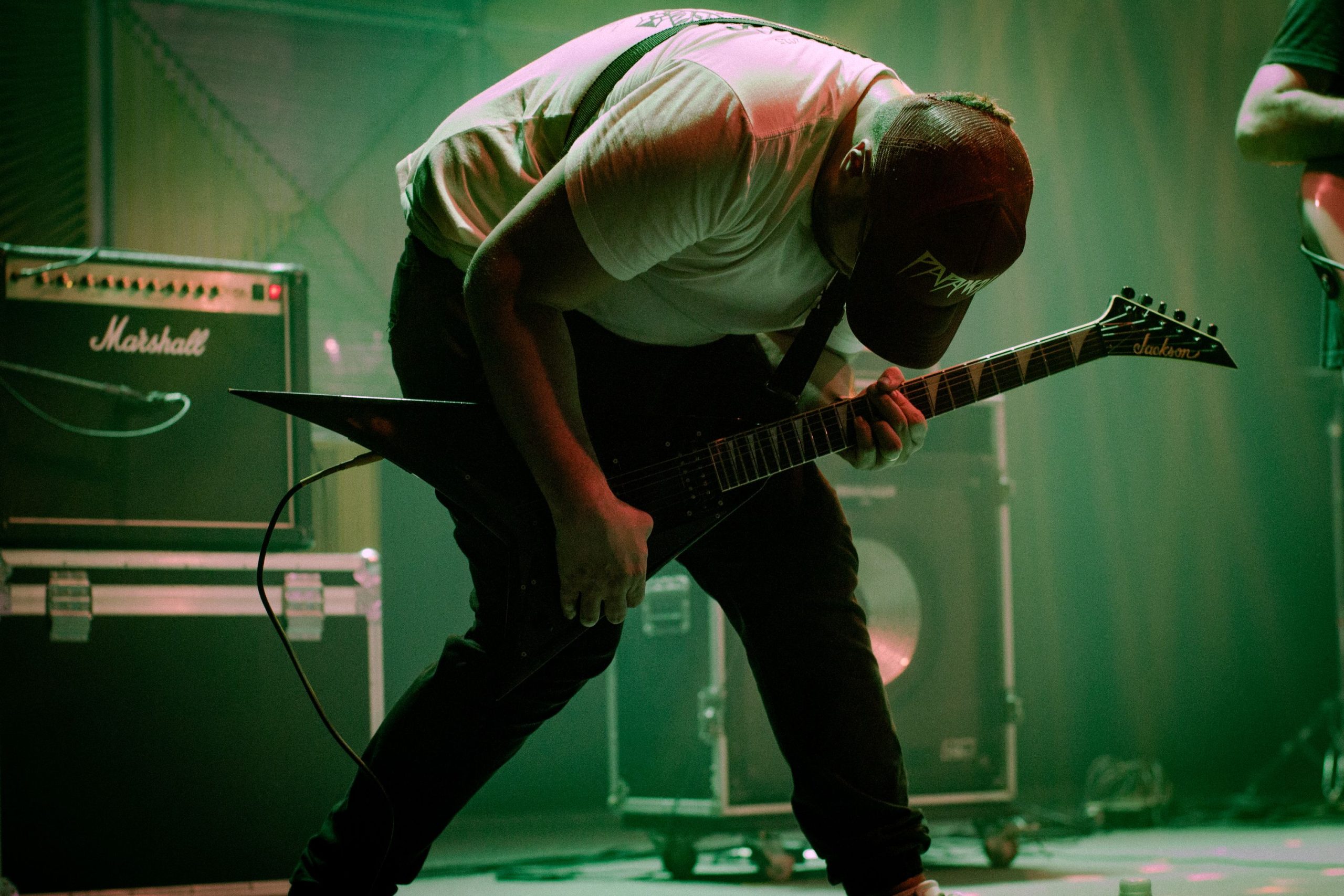 Mostpit Mondays: Metal, hardcore, and punk you need to know
