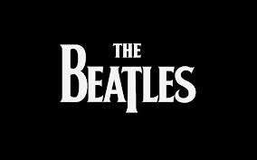 Beatles logo
