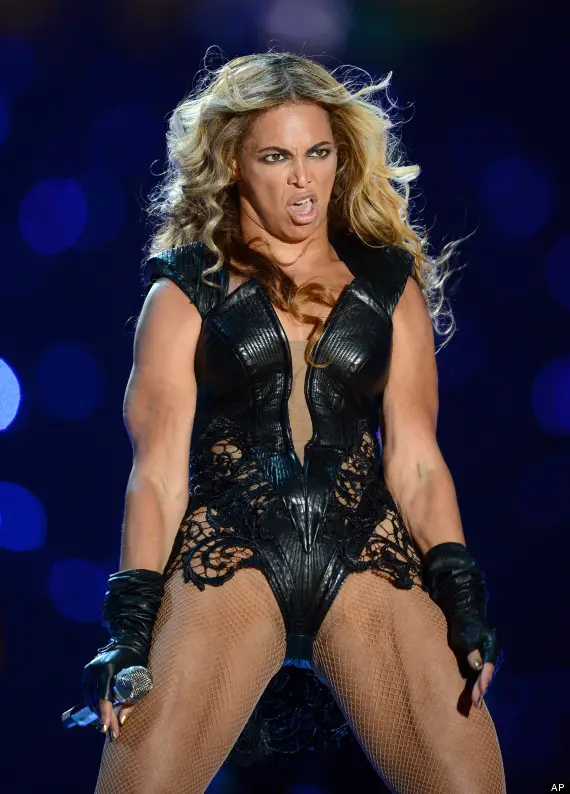 Beyonce-Super-Bowl-2013-derp1.jpg