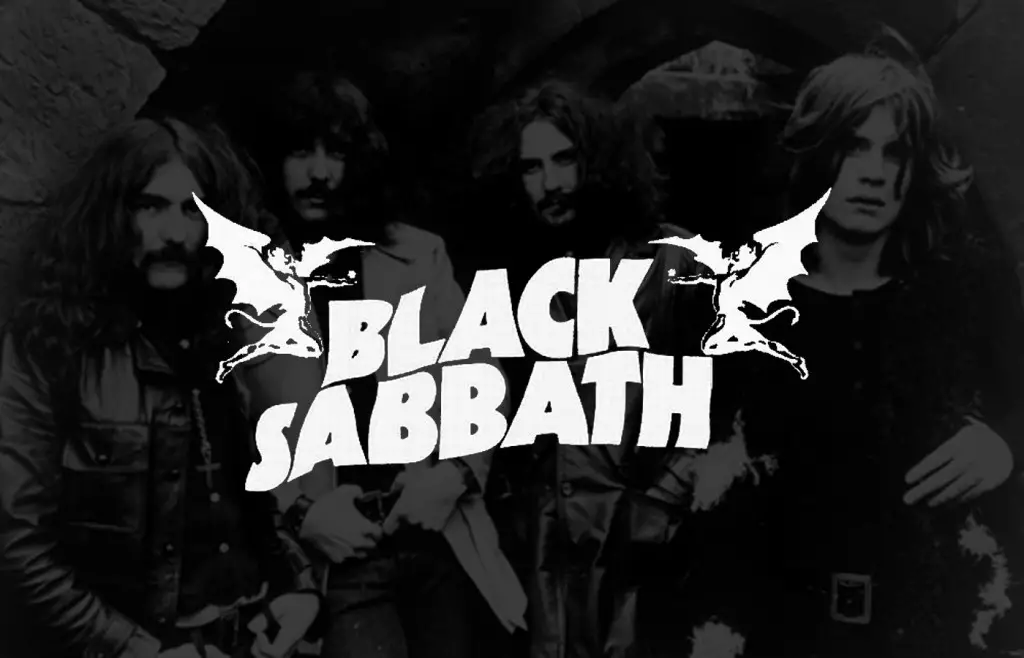 Here’s the schedule for the Ozzy/Black Sabbath finale