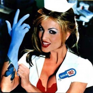 Primm recommends best of Blink 182 pornstar HQ Photo Porno Horny girls squirt