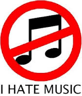 I-Hate-Music.jpeg