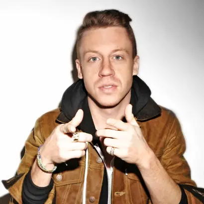 Macklemore Sets Up New Album By Going Emo Alan Cross A Journal Of Musical Things 20 dollars in my pocket. macklemore sets up new album by going