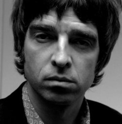 Syd Sympatisere salut Noel Gallagher to Finally Take Driver's Test. He Plans to Fail. - Alan Cross