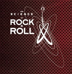 A New Storage Media That Will Last Millions of Years | Alan Cross