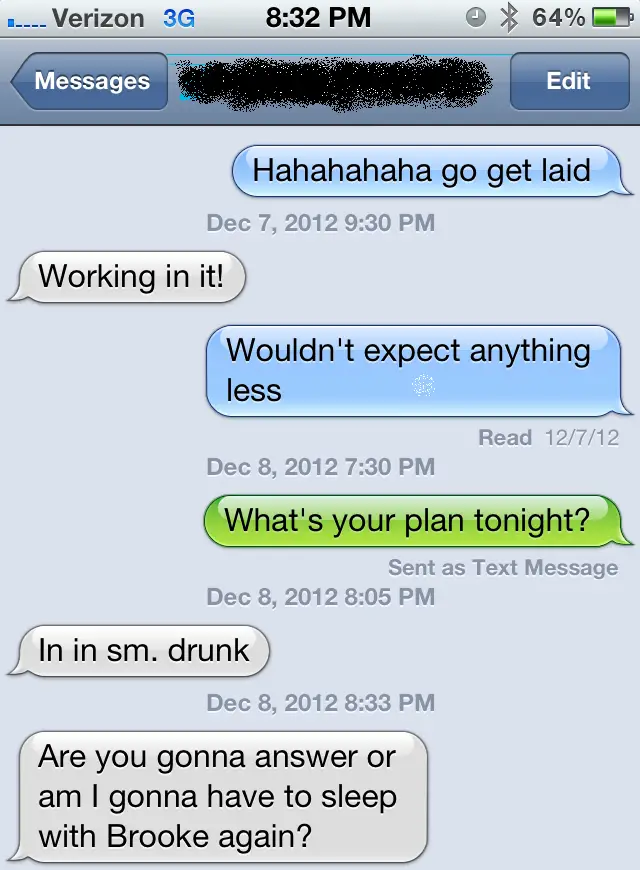 Sexting random 17 Free