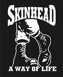 A Fascinating History of Skinhead Culture | Alan Cross