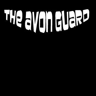 Avon Guard