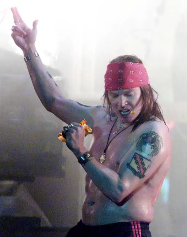 axl-rose-hotdog.