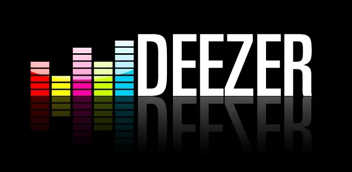 Welcome Deezer, Canada's Newest Streaming Service | Alan Cross