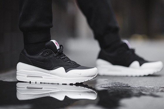 drake new nike