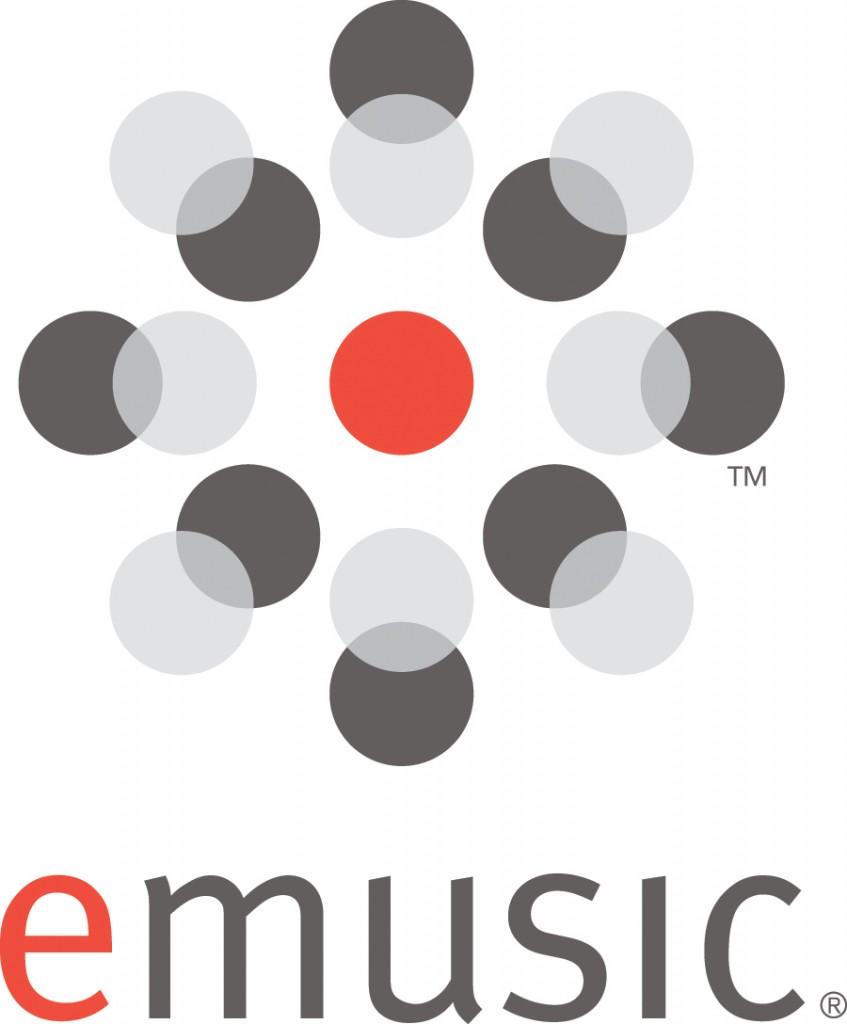 Bye-Bye, eMusic - Alan Cross
