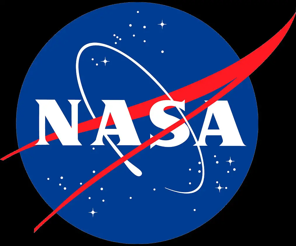 NASA Takes On Meghan Trainor With All About That Space Alan Cross